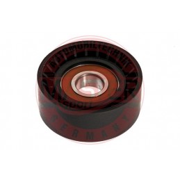 KLADKY ,R33019-PCS-MS...