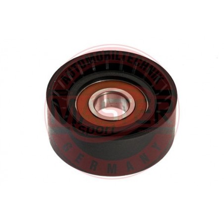 KLADKY ,R33019-PCS-MS ,MASTER-SPORT