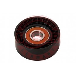 KLADKY ,R33033-PCS-MS...