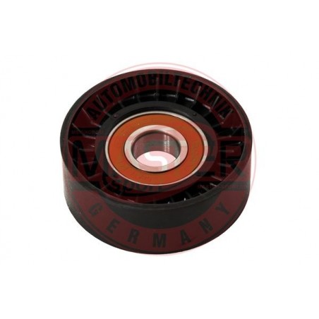 KLADKY ,R33033-PCS-MS ,MASTER-SPORT