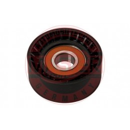 KLADKY ,R33074-PCS-MS...