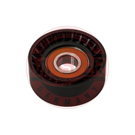 KLADKY ,R33074-PCS-MS ,MASTER-SPORT