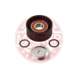 KLADKY ,R33101-PCS-MS...
