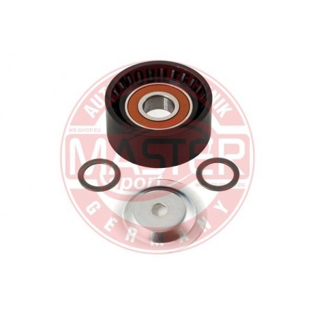 KLADKY ,R33101-PCS-MS ,MASTER-SPORT