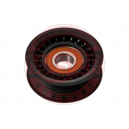 KLADKY ,R34014-PCS-MS...