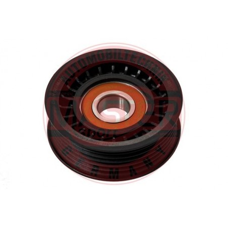 KLADKY ,R34014-PCS-MS ,MASTER-SPORT