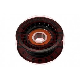 KLADKY ,R34018-PCS-MS...