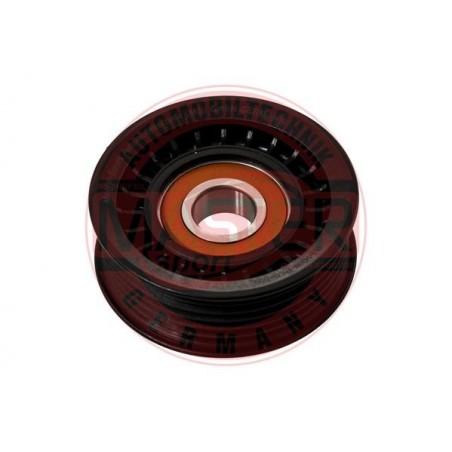 KLADKY ,R34018-PCS-MS ,MASTER-SPORT