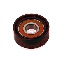 KLADKY ,R34025-PCS-MS...