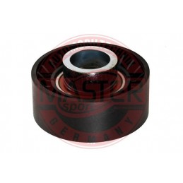 KLADKY ,R34030-PCS-MS...