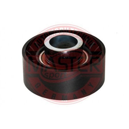 KLADKY ,R34030-PCS-MS ,MASTER-SPORT