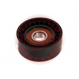 KLADKY ,R34032-PCS-MS...