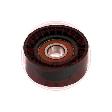 KLADKY ,R34032-PCS-MS ,MASTER-SPORT