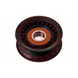 KLADKY ,R34052-PCS-MS...