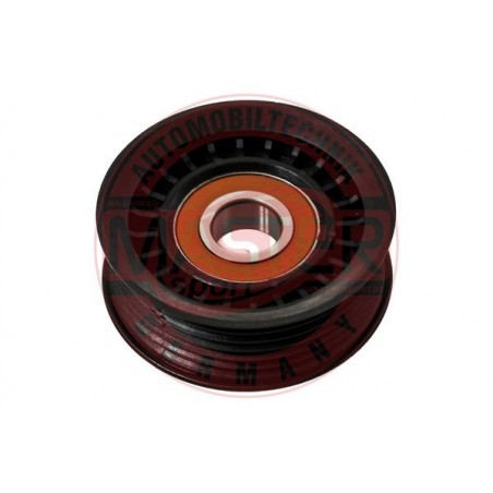 KLADKY ,R34052-PCS-MS ,MASTER-SPORT
