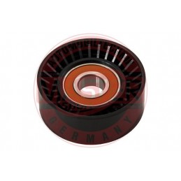 KLADKY ,R34108-PCS-MS...