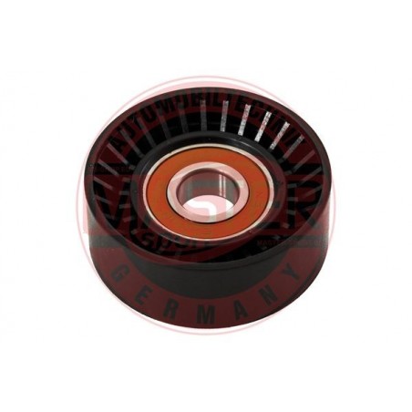 KLADKY ,R34108-PCS-MS ,MASTER-SPORT