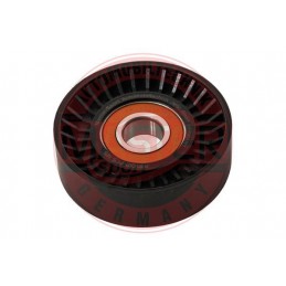 KLADKY ,R35012-PCS-MS...