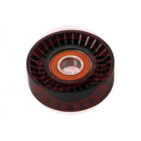 KLADKY ,R35012-PCS-MS ,MASTER-SPORT