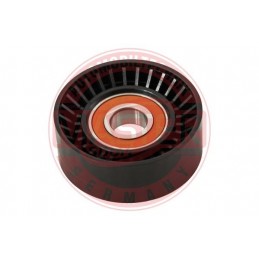 KLADKY ,R35013-PCS-MS...