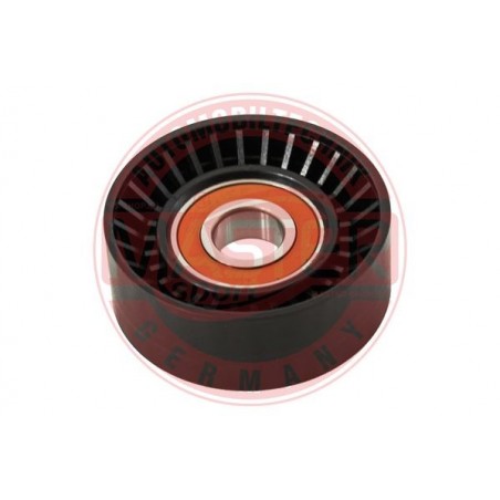 KLADKY ,R35013-PCS-MS ,MASTER-SPORT