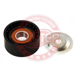 KLADKY ,R36020-PCS-MS...