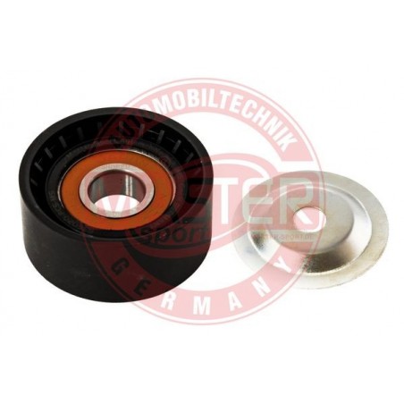 KLADKY ,R36020-PCS-MS ,MASTER-SPORT