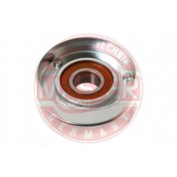 KLADKY ,R36030-PCS-MS...
