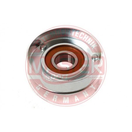 KLADKY ,R36030-PCS-MS ,MASTER-SPORT