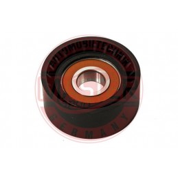 KLADKY ,R36031-PCS-MS...