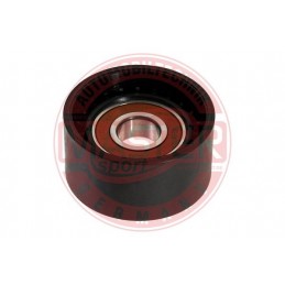 KLADKY ,R36041-PCS-MS...