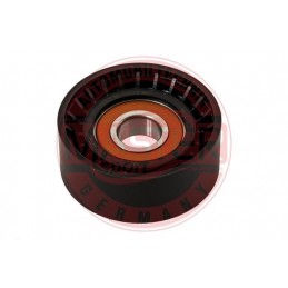 KLADKY ,R36050-PCS-MS...