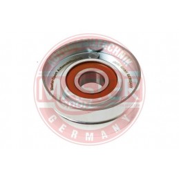 KLADKY ,R36069-PCS-MS...