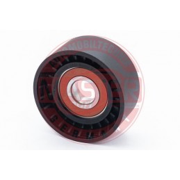 KLADKY ,R36086-PCS-MS...