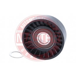 KLADKY ,R38020-PCS-MS...