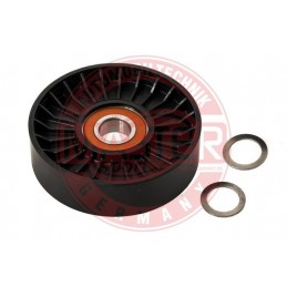 KLADKY ,R38026-PCS-MS...