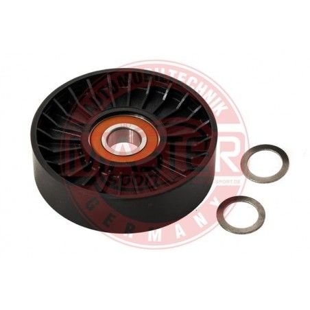 KLADKY ,R38026-PCS-MS ,MASTER-SPORT