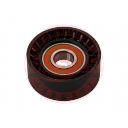 KLADKY ,R39023-PCS-MS...