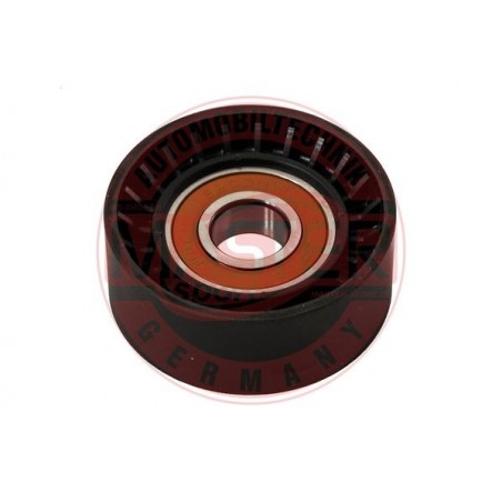 KLADKY ,R39023-PCS-MS ,MASTER-SPORT