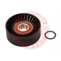 KLADKY ,R61014-PCS-MS...