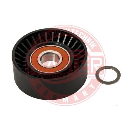 KLADKY ,R61014-PCS-MS ,MASTER-SPORT