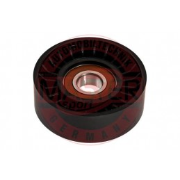 KLADKY ,R64056-PCS-MS...