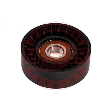 KLADKY ,R64056-PCS-MS ,MASTER-SPORT