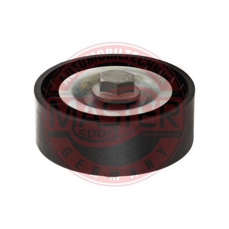 KLADKY ,R65054-PCS-MS ,MASTER-SPORT