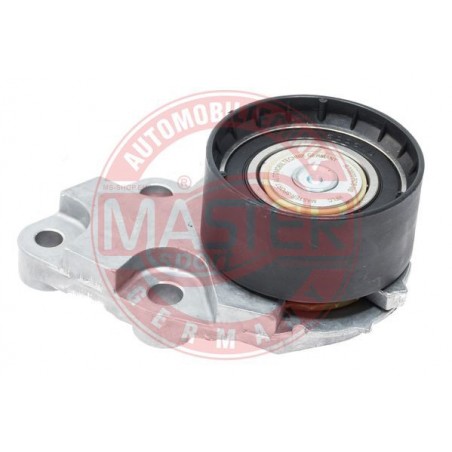 KLADKY ,R70000-PCS-MS ,MASTER-SPORT