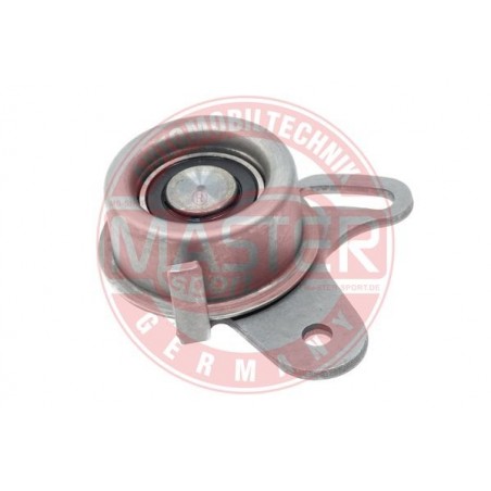 KLADKY ,R75006-PCS-MS ,MASTER-SPORT