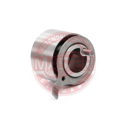 KLADKY ,R76102-PCS-MS ,MASTER-SPORT