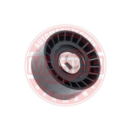 KLADKY ,R80000-PCS-MS ,MASTER-SPORT