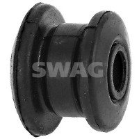 KOVOVE A GUMOVE PRVKY