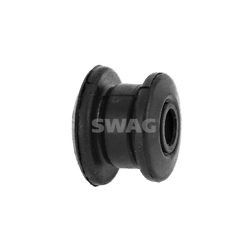 KOVOVE A GUMOVE PRVKY